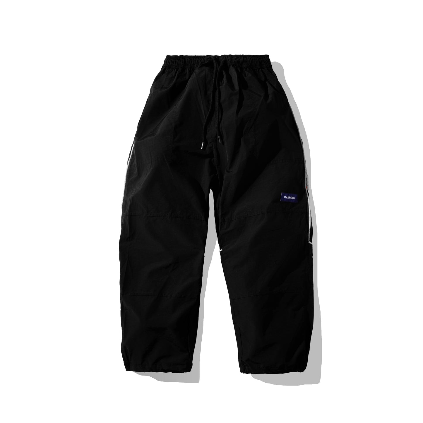 PAC 3M TRACK PANTS