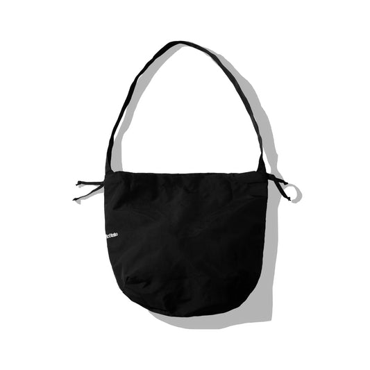 PAC SHOULDER BAG