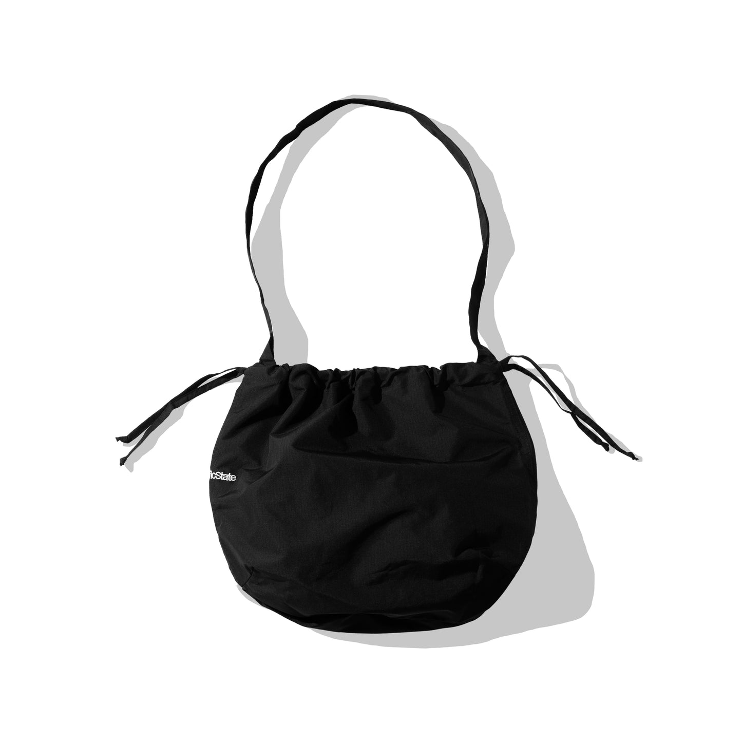 PAC SHOULDER BAG