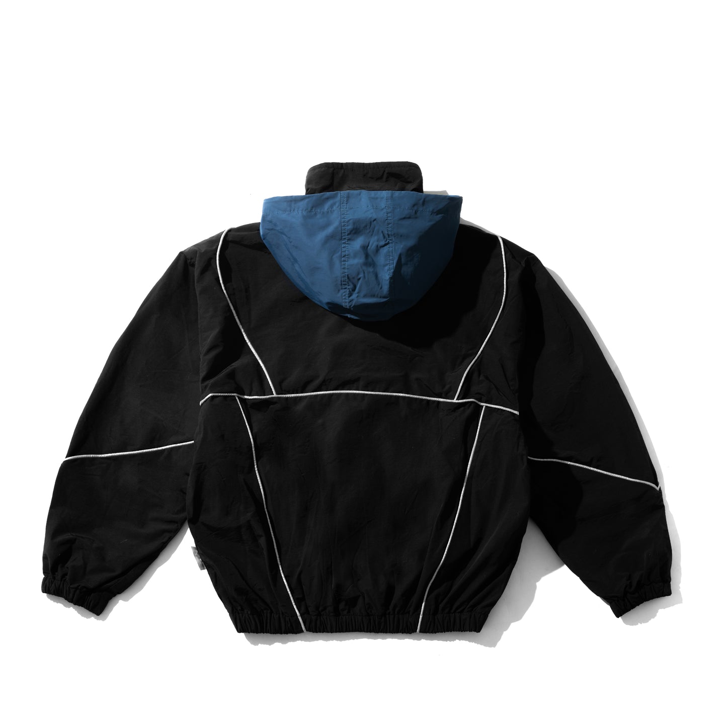 PAC 3M TRACK JACKET