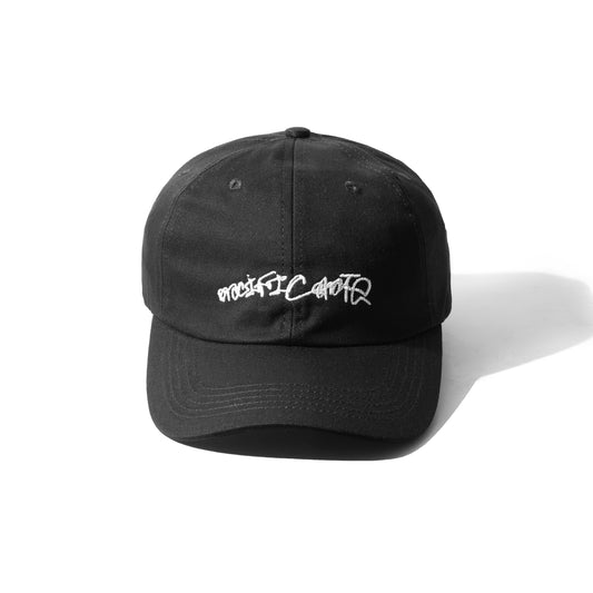 CAPAH BLACK CAP