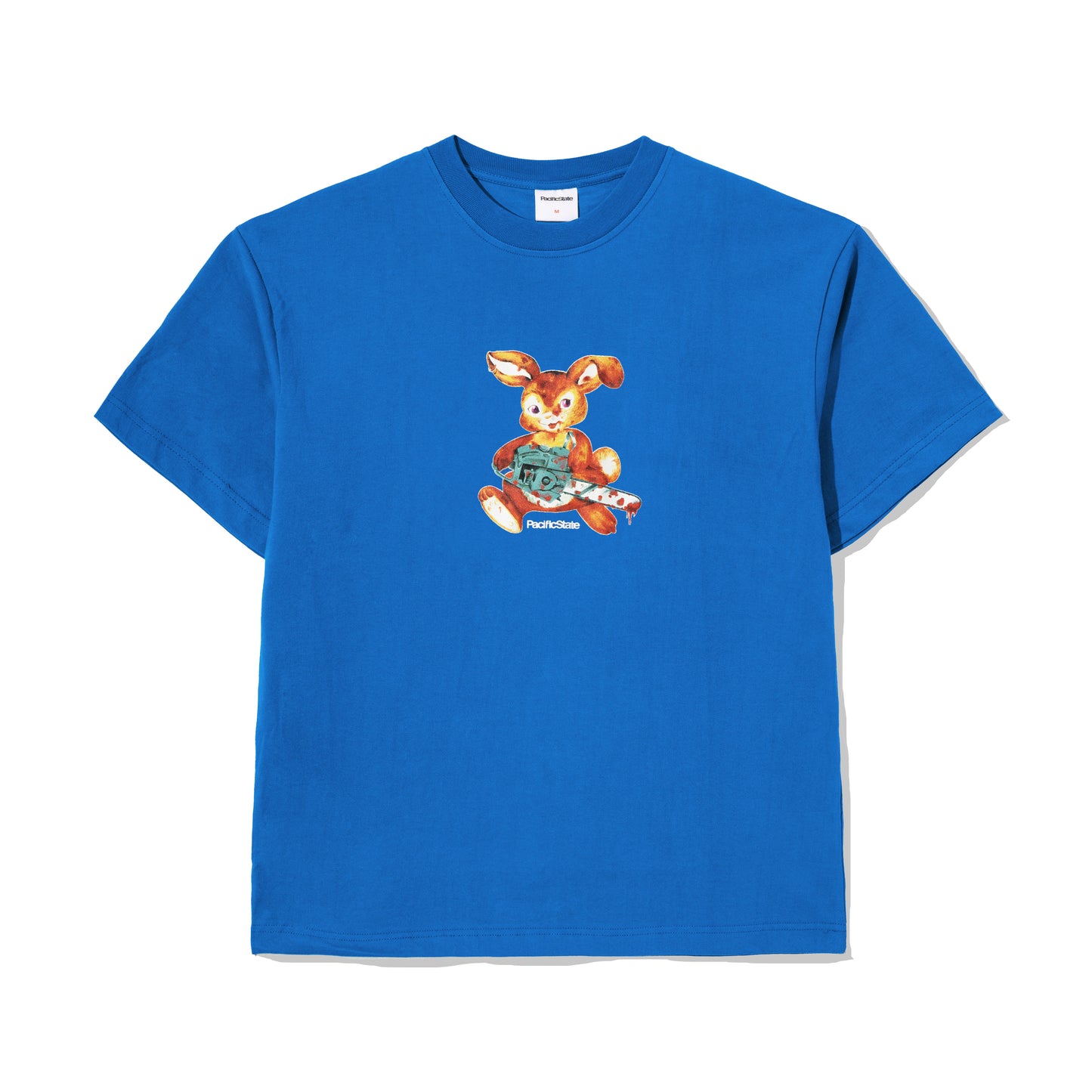 TOY KILLER TEE